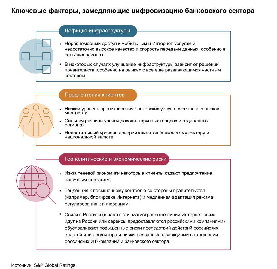 Снимок экрана 2024-10-24 в 11.35.45.png