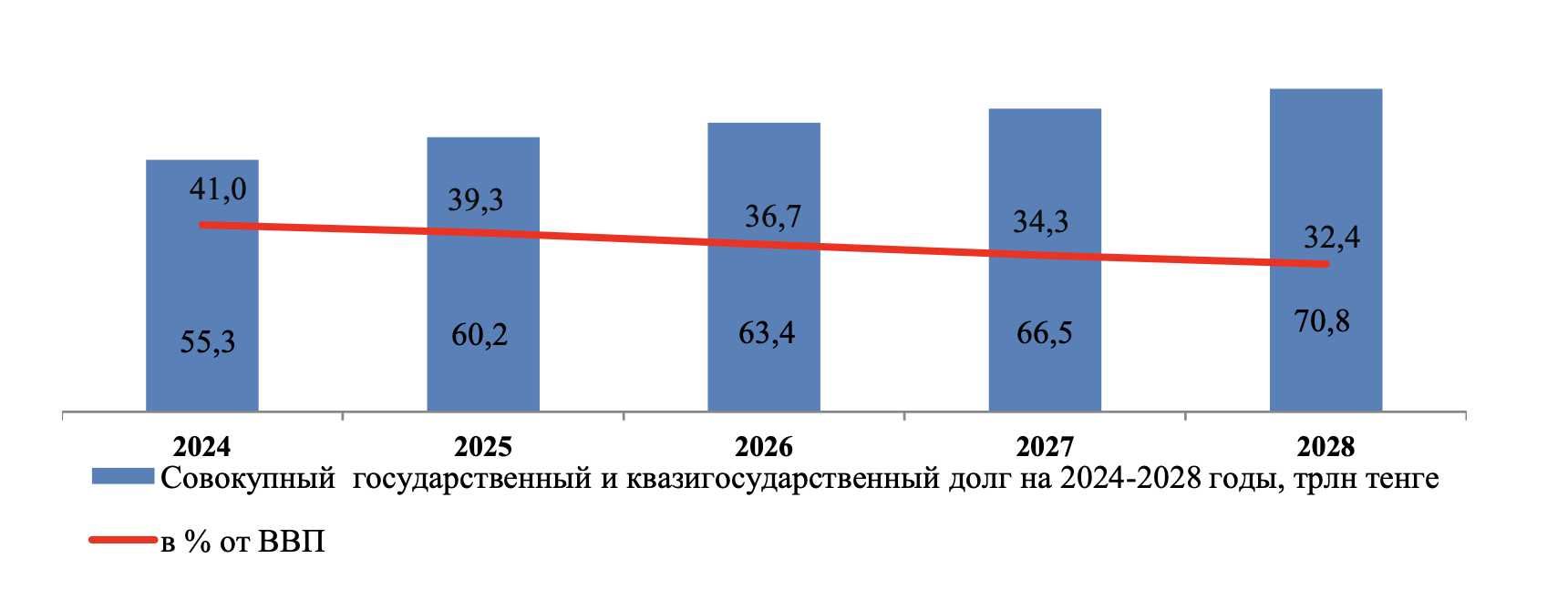 Снимок экрана 2024-11-15 в 09.52.14.png