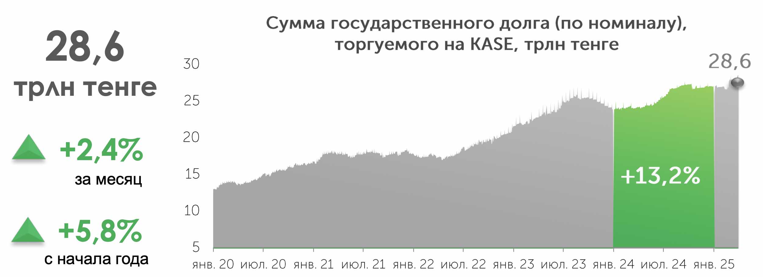 Снимок экрана 2025-05-06 в 13.55.02.png