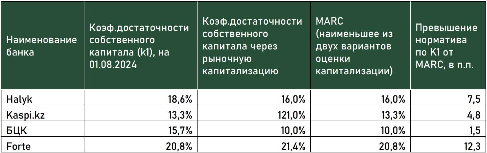 Снимок экрана_30-9-2024_141357_.jpeg