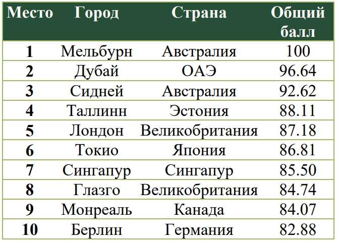 Снимок экрана_6-5-2025_20241_.jpeg