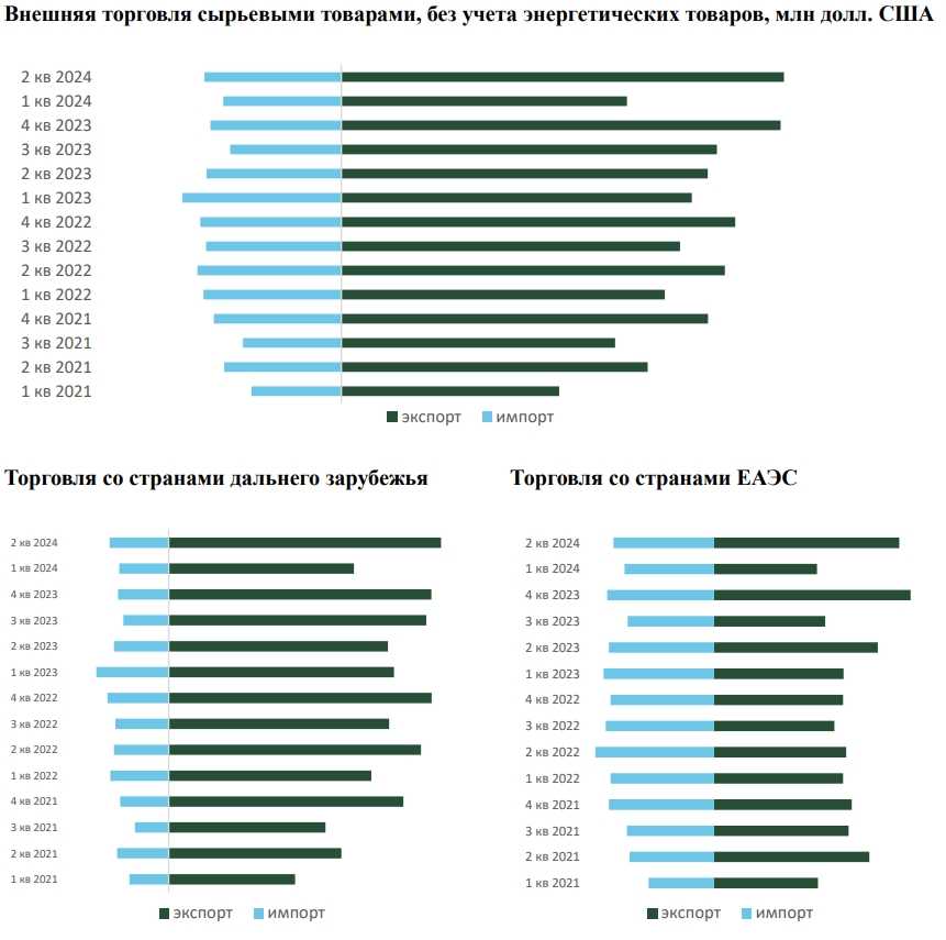 Снимок экрана_9-10-2024_202115_.jpeg