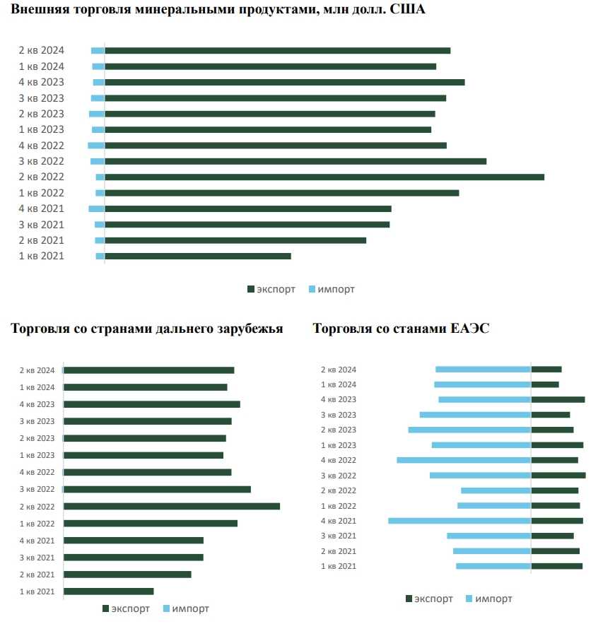 Снимок экрана_9-10-2024_202129_.jpeg