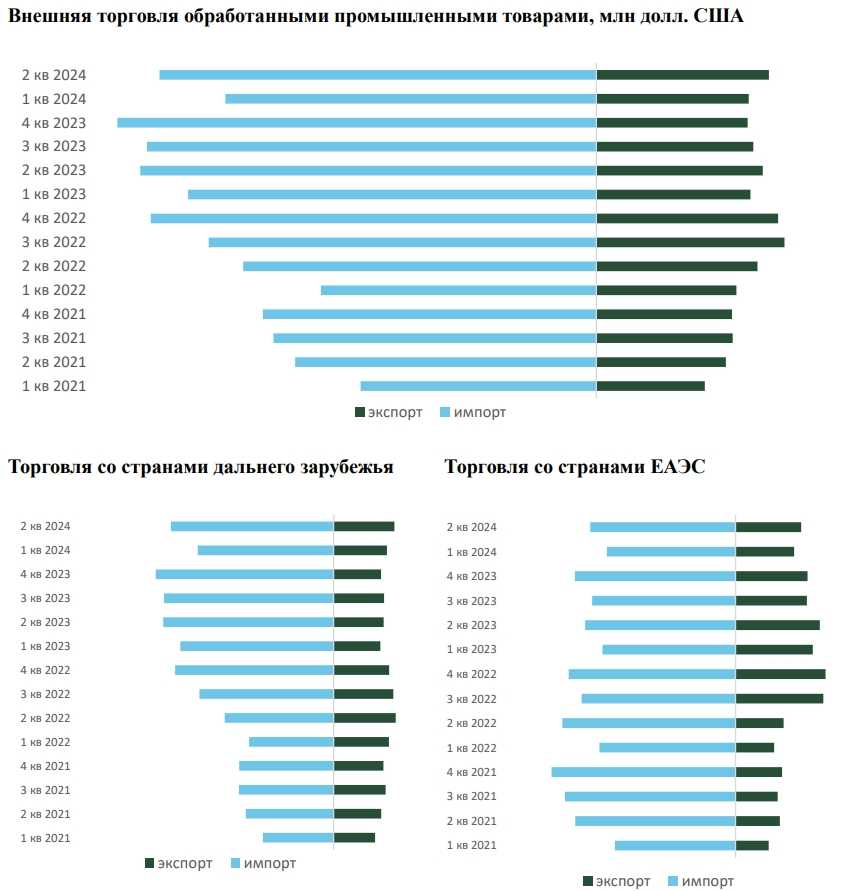 Снимок экрана_9-10-2024_202146_.jpeg