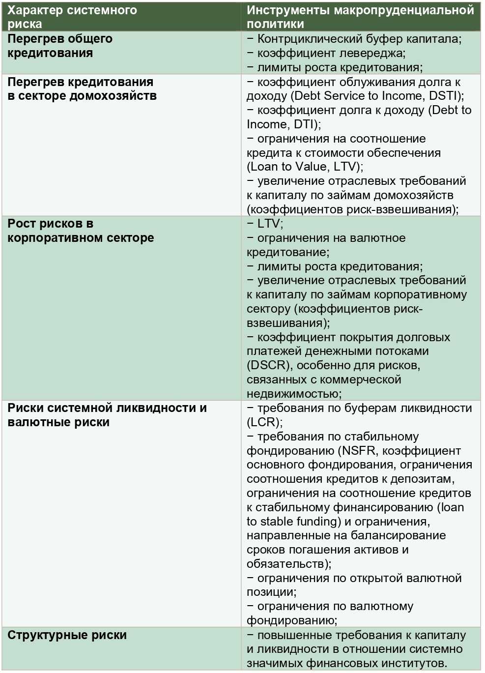 Характер системного_page-0001 (2) (1).jpg