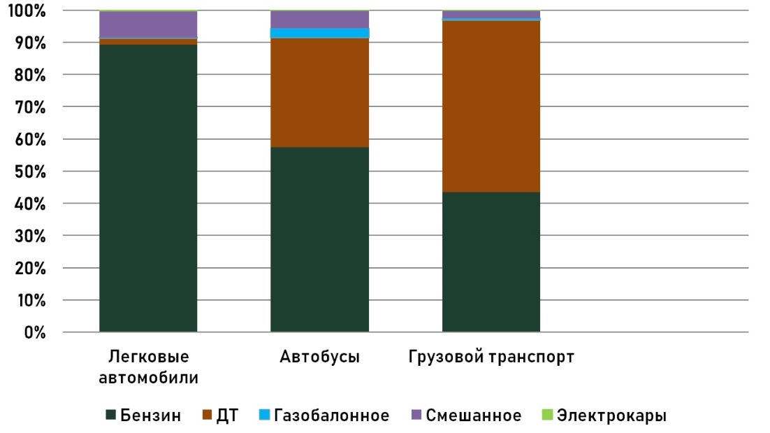 авто в рк дек 23 2.jpeg