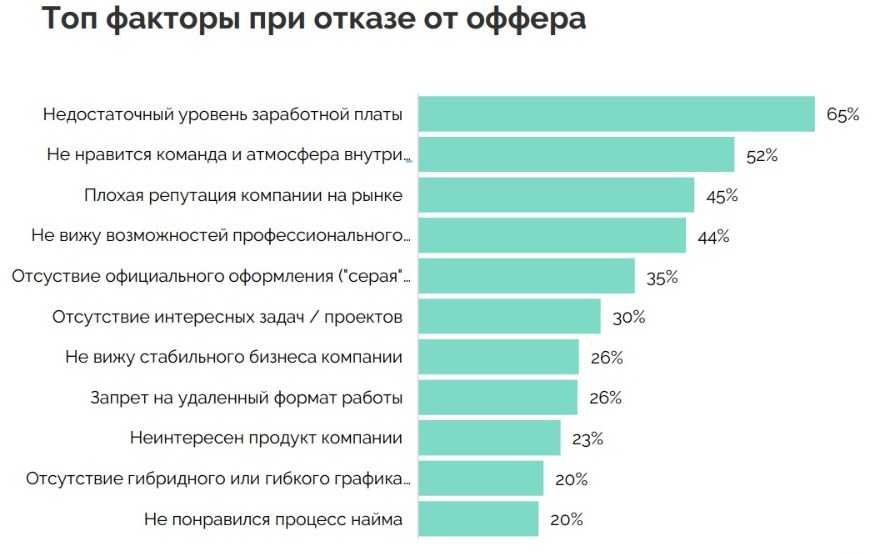 айти 2.jpeg