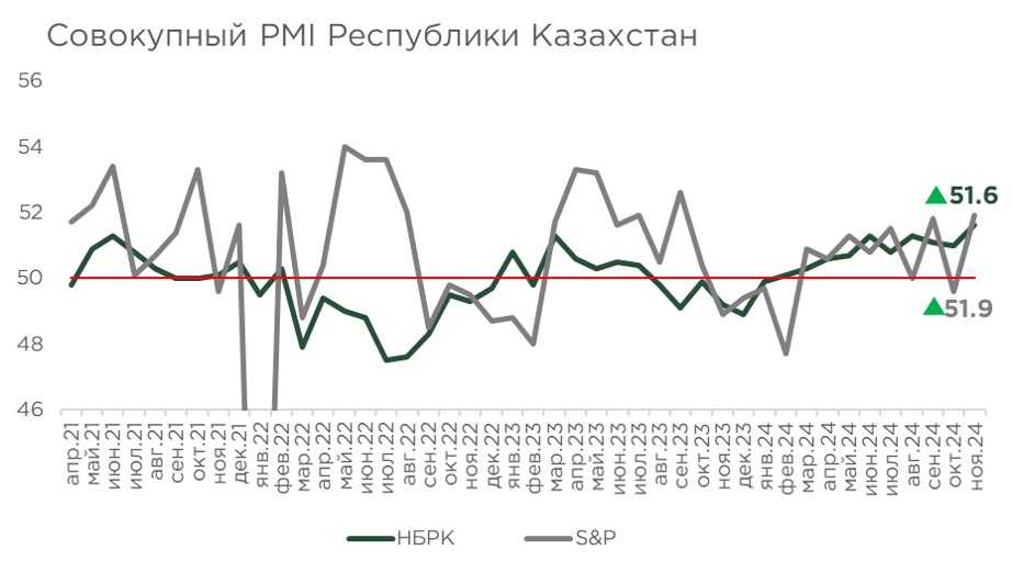 активность-11-1.jpg