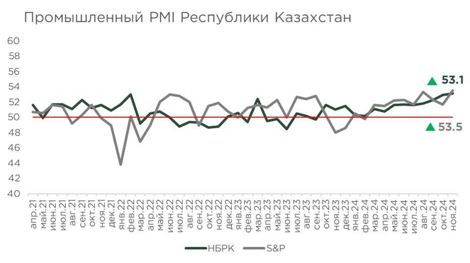 активность-11-2.jpg