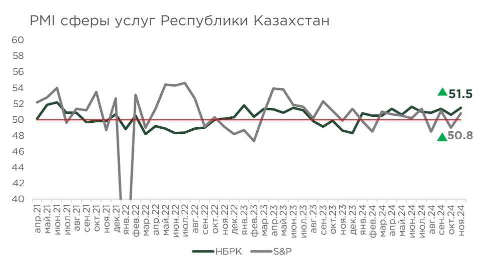 активность-11-3.jpg