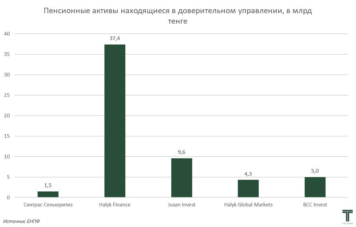 активы (4).jpg