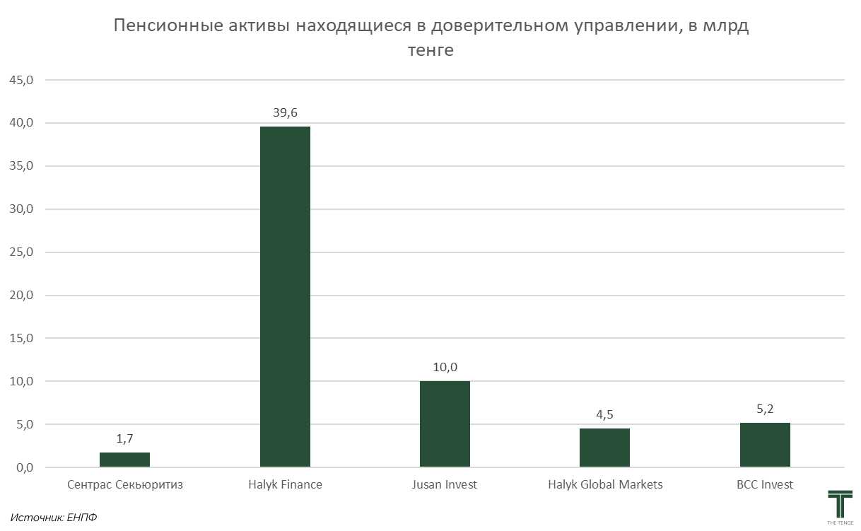 активы (6).jpg