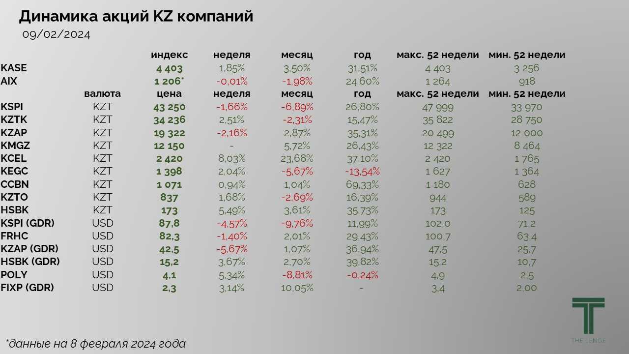 акции (4).jpg