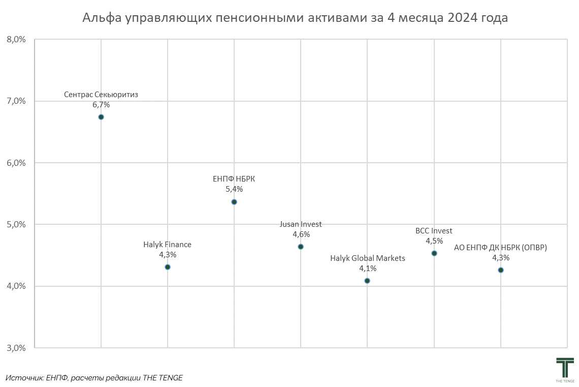 альфа (1).jpg