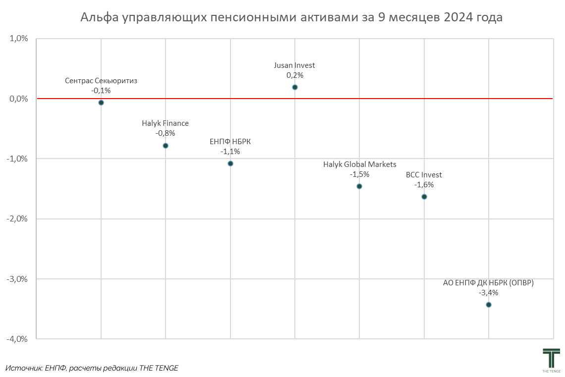 альфа (5).jpg