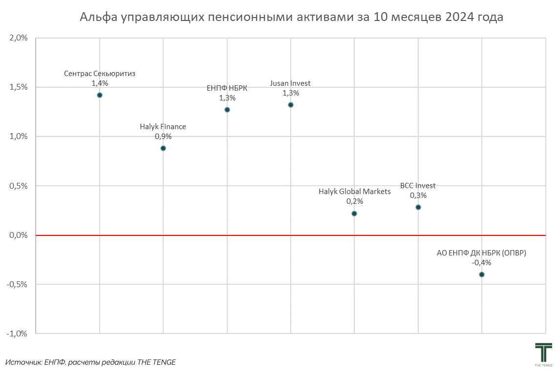 альфа (6).jpg