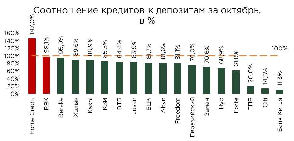 бву-кредиты-10-6.jpg