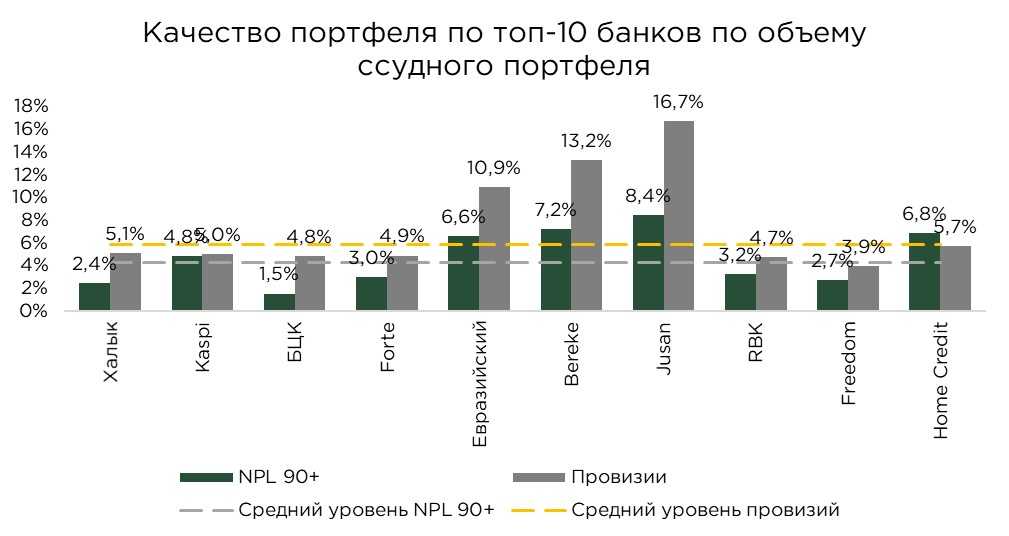 бву-кредиты-24.11-3.jpg