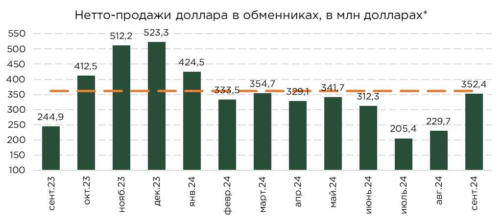 валюта-09-1.jpg