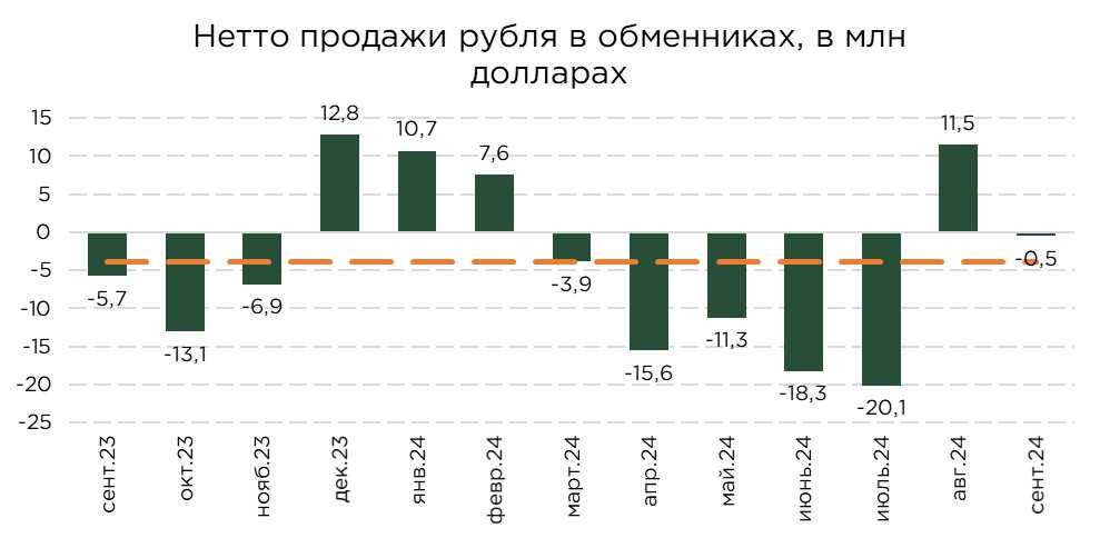 валюта-09-2.jpg