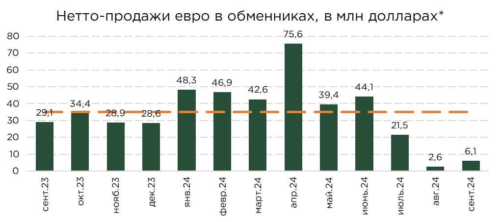 валюта-09-3.jpg