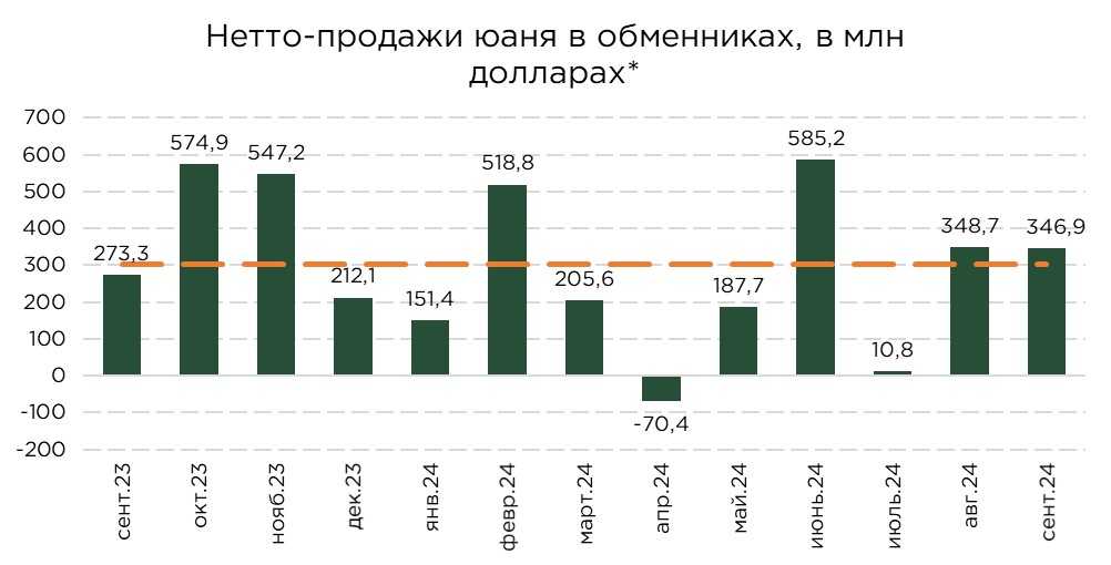 валюта-09-4.jpg