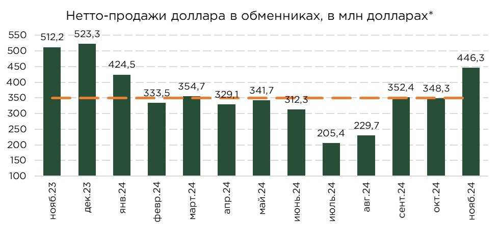 валюта-11-1.jpg