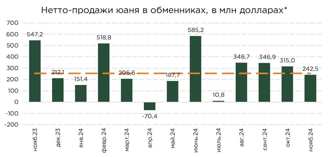 валюта-11-4.jpg