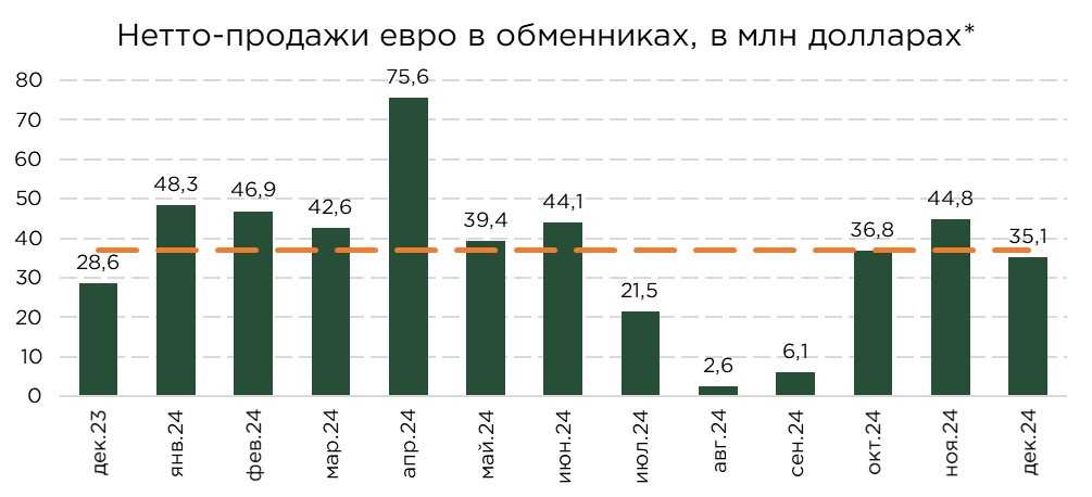 валюта-27.01-3.jpg