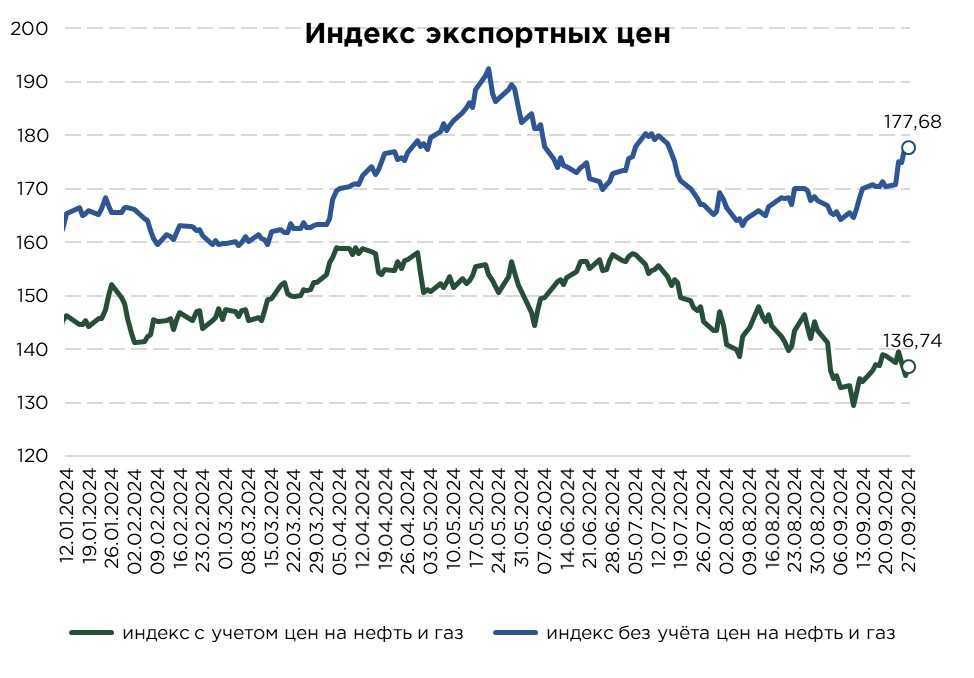 валюта-30.09-4.jpg