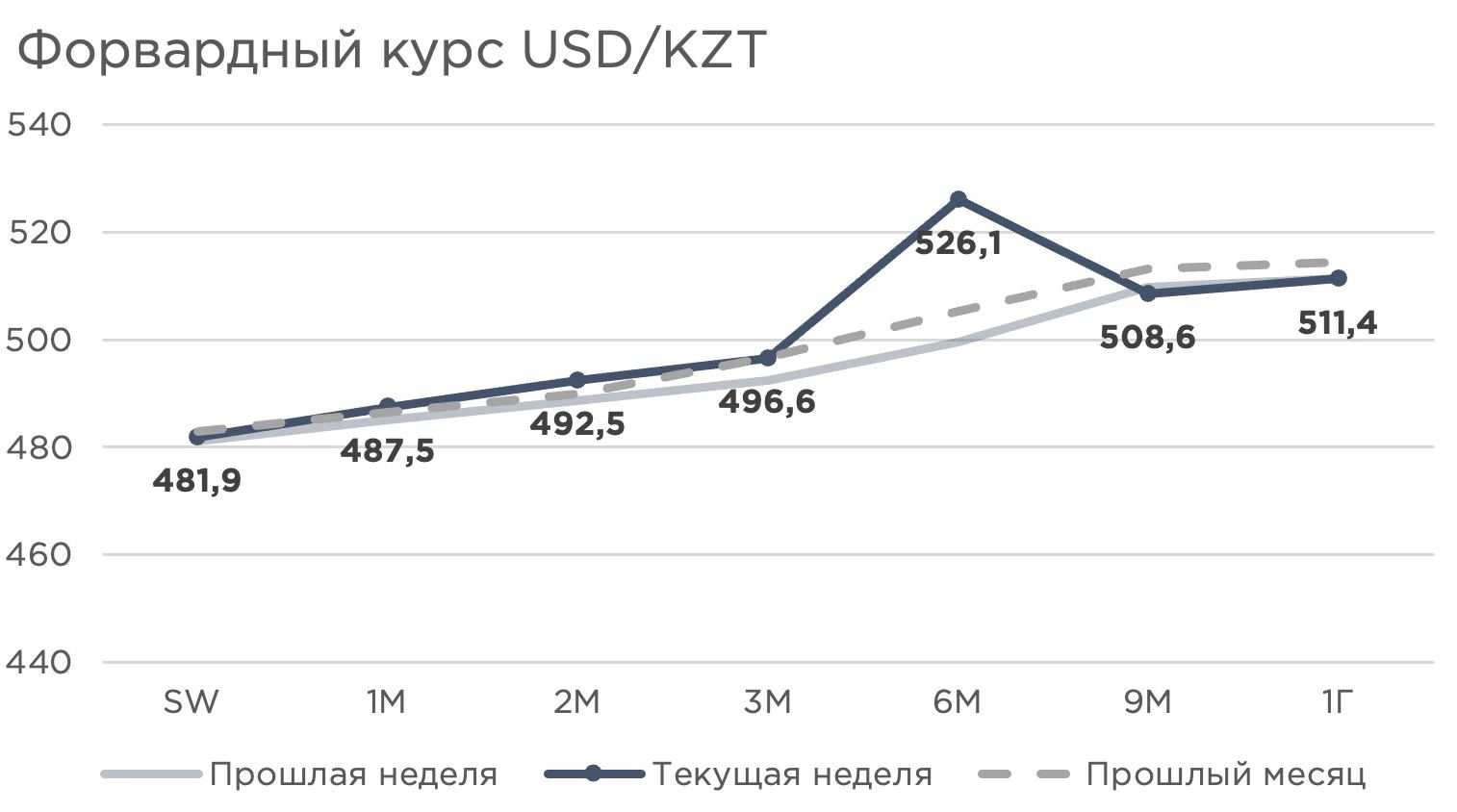 валюта-30.09-5.jpeg