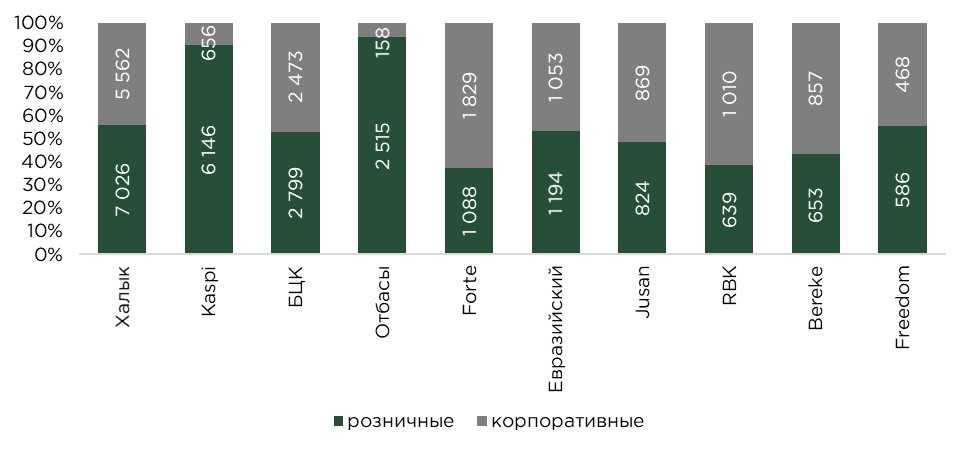 депозиты-бву-12.24-2.jpg