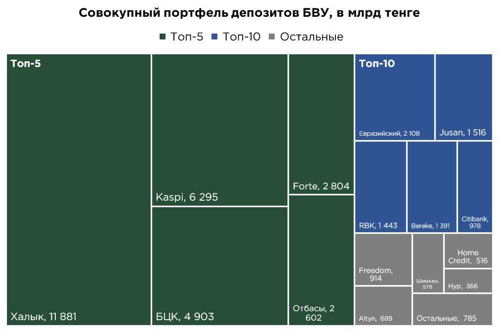 депозиты-24.11-1.jpg