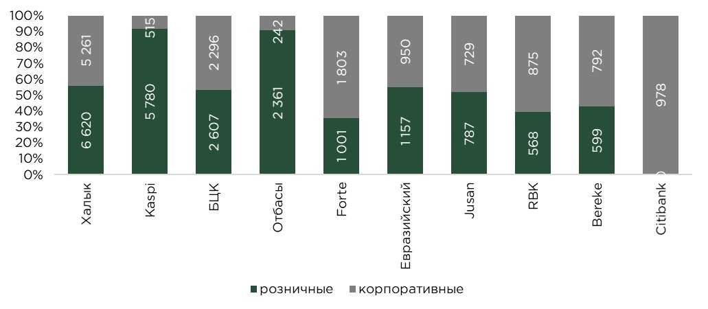 депозиты-24.11-2.jpg