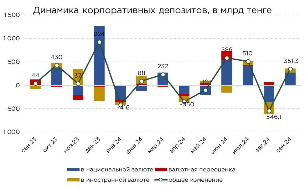 депозит-общие-09-3.jpg