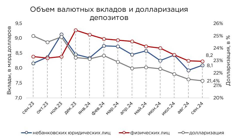 депозит-общие-09-4.jpg