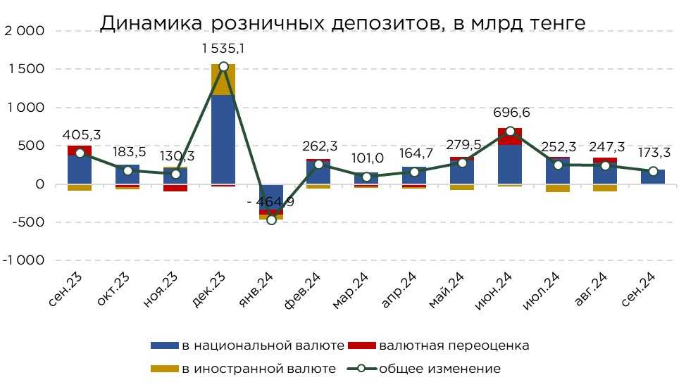 депозит-общие-09-5.jpg