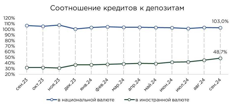 депозит-общие-09-6.jpg