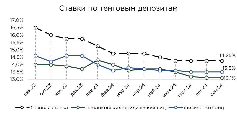 депозит-общие-09-9.jpg