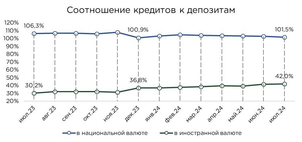 депоз-июль-6.jpg