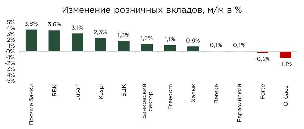 деп-бву-09-3.jpg