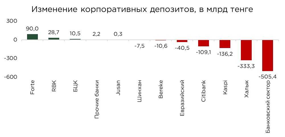 деп-бву-09-5.jpg