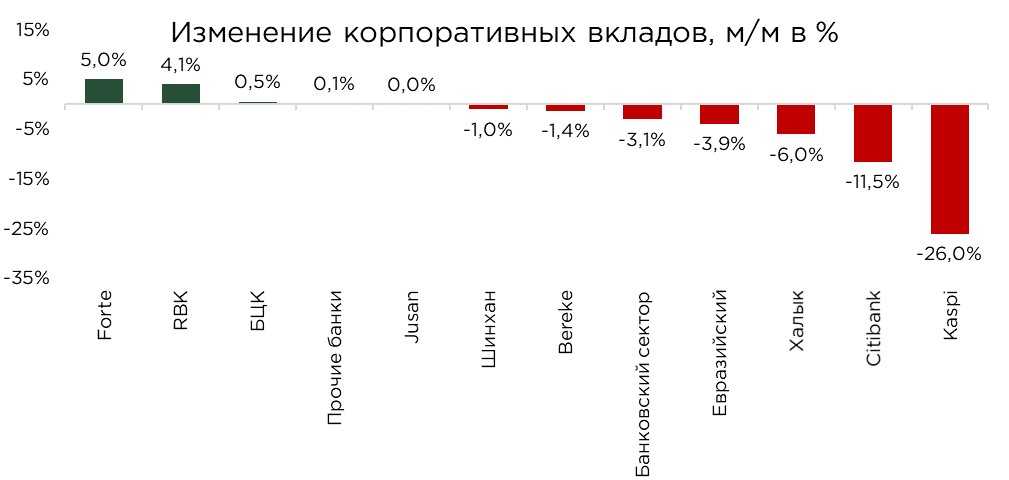 деп-бву-09-6.jpg