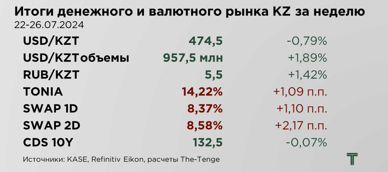 еженедельник-июнь-2-2.JPG