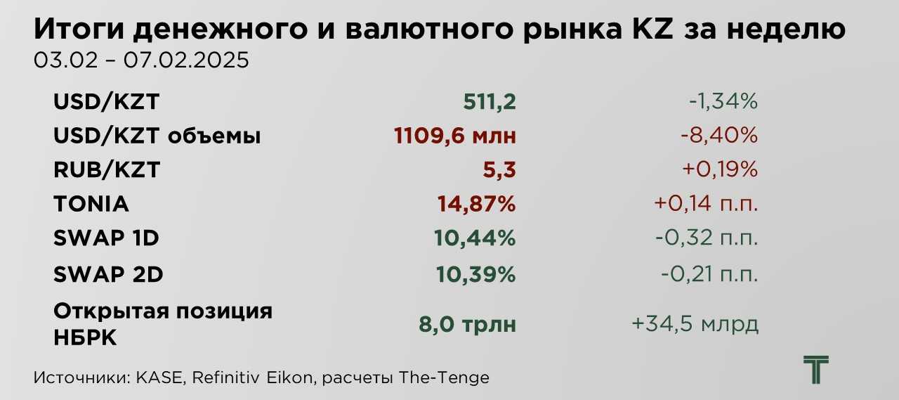 еженедельник-03.02-1.JPG