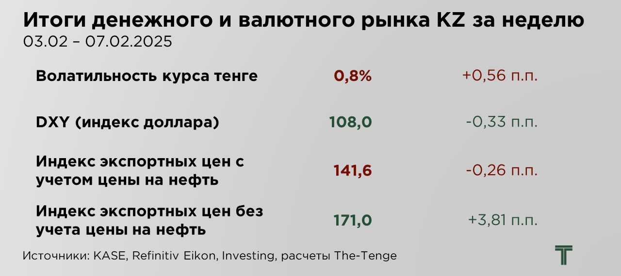 еженедельник-03.02-2.JPG