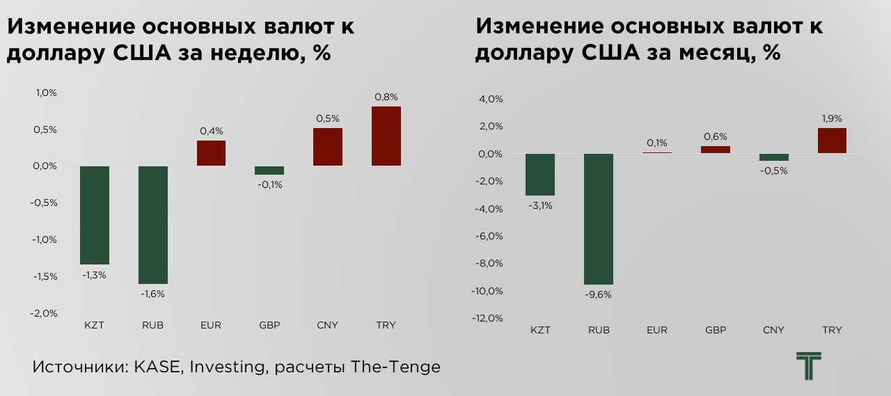 еженедельник-03.02-3.JPG