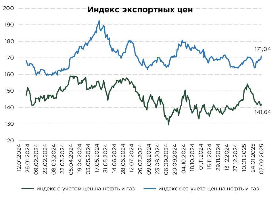 еженедельник-03.02-4.jpg