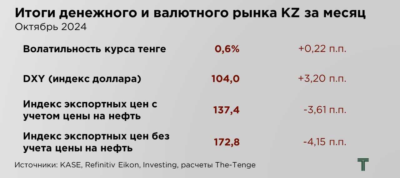 еженедельник-03.11-2.JPG