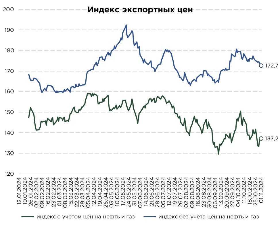 еженедельник-03.11-4.jpg